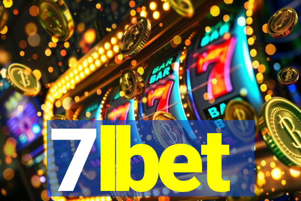 7lbet