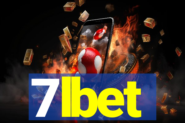 7lbet