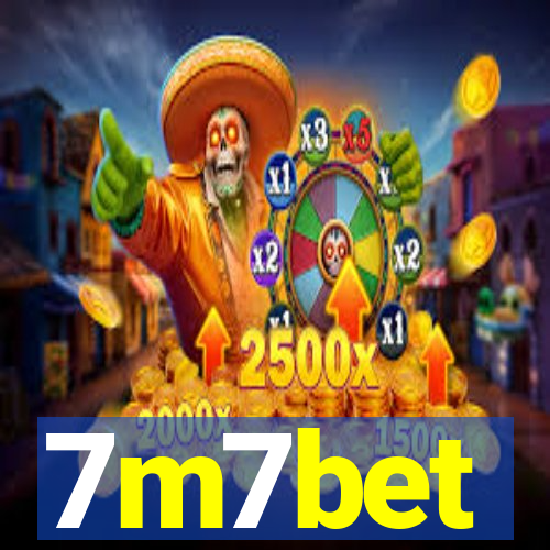 7m7bet