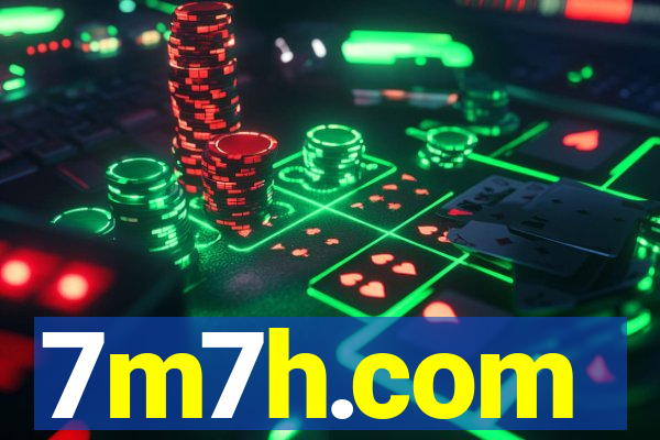 7m7h.com