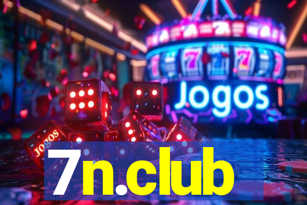7n.club