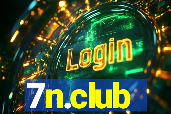 7n.club