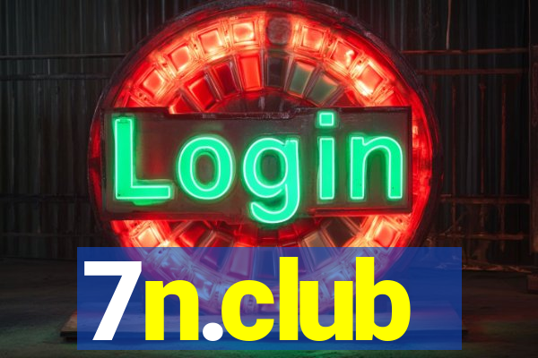 7n.club