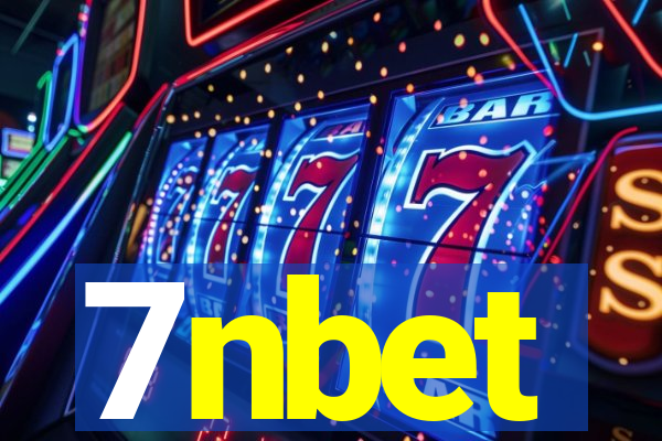7nbet