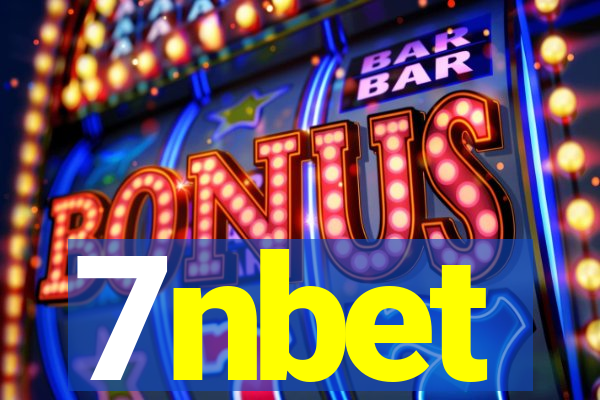 7nbet