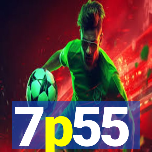 7p55