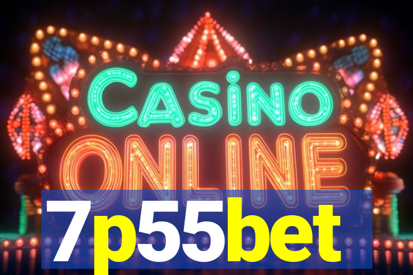 7p55bet