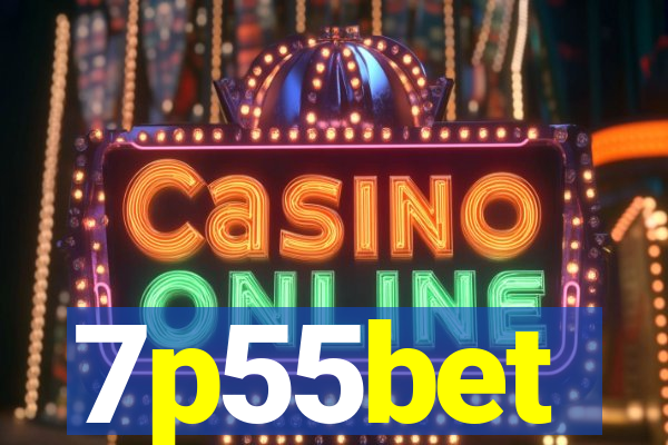 7p55bet