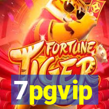 7pgvip