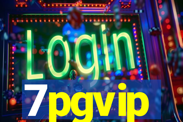 7pgvip
