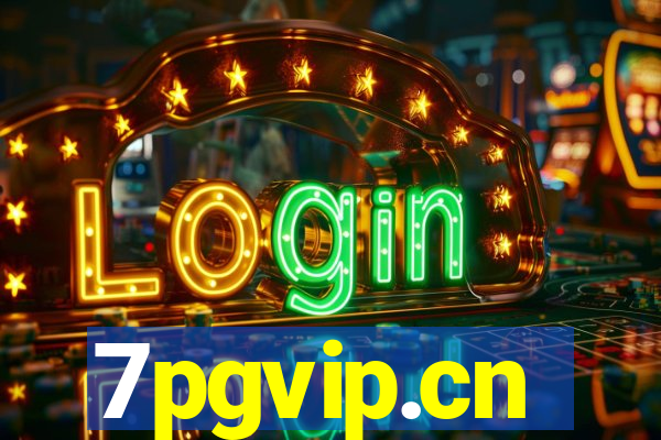 7pgvip.cn