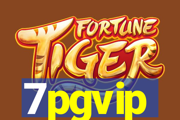 7pgvip