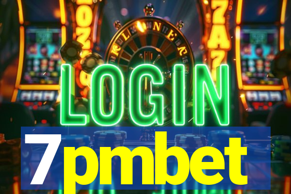 7pmbet