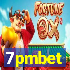 7pmbet