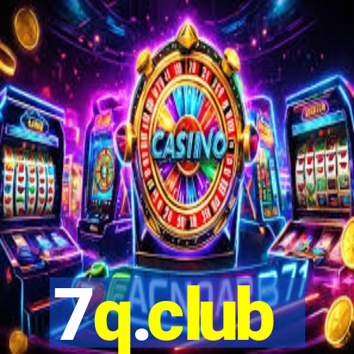 7q.club