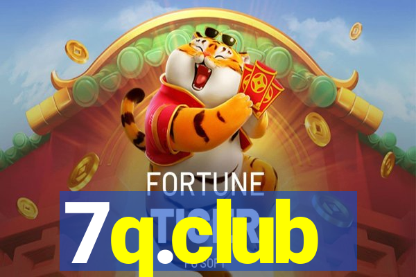 7q.club