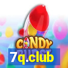 7q.club
