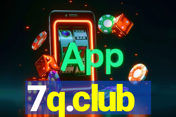 7q.club