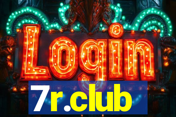 7r.club
