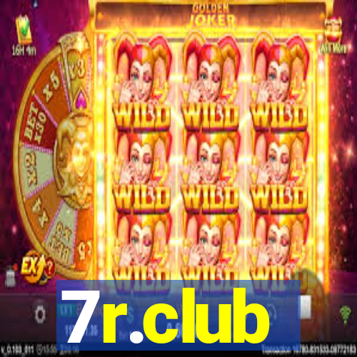 7r.club