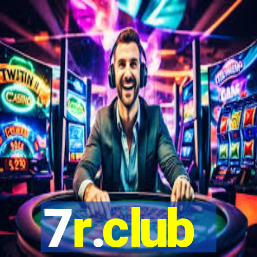 7r.club