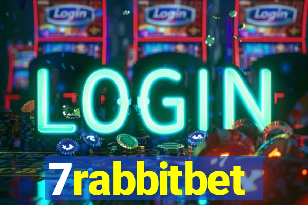 7rabbitbet