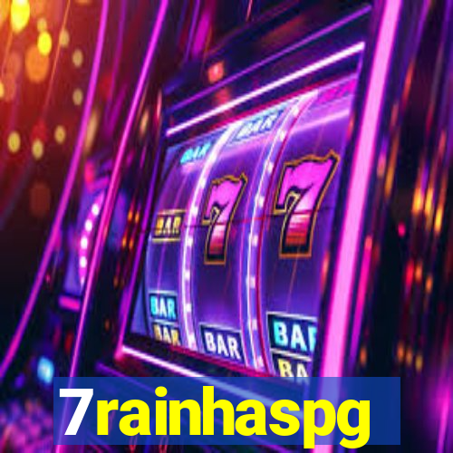 7rainhaspg