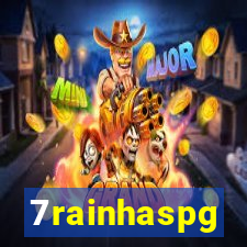 7rainhaspg