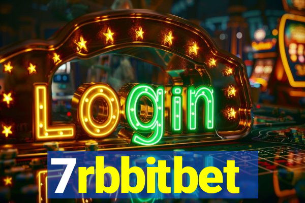7rbbitbet