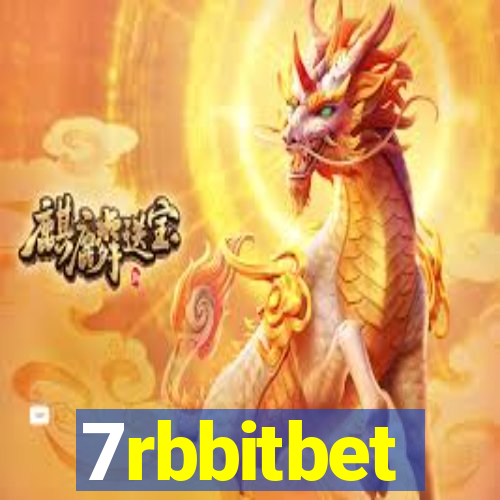 7rbbitbet