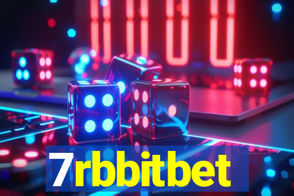 7rbbitbet