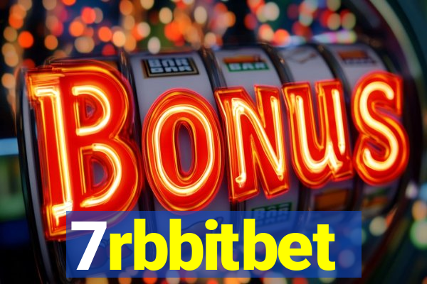 7rbbitbet