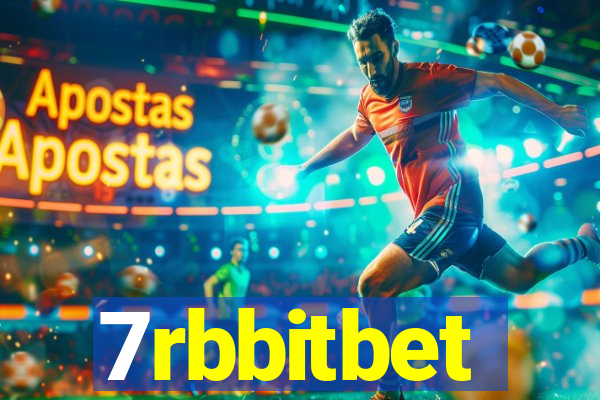 7rbbitbet