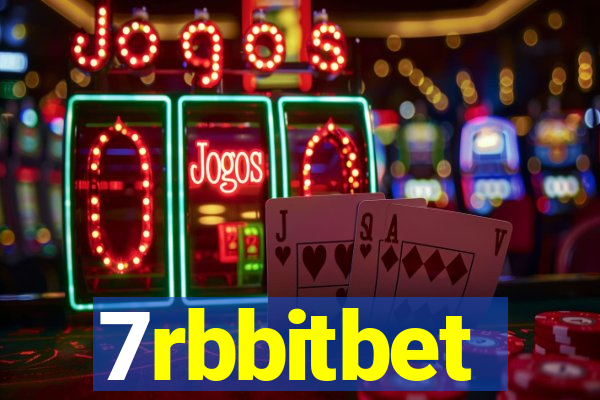 7rbbitbet