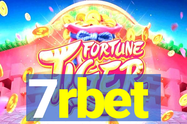 7rbet