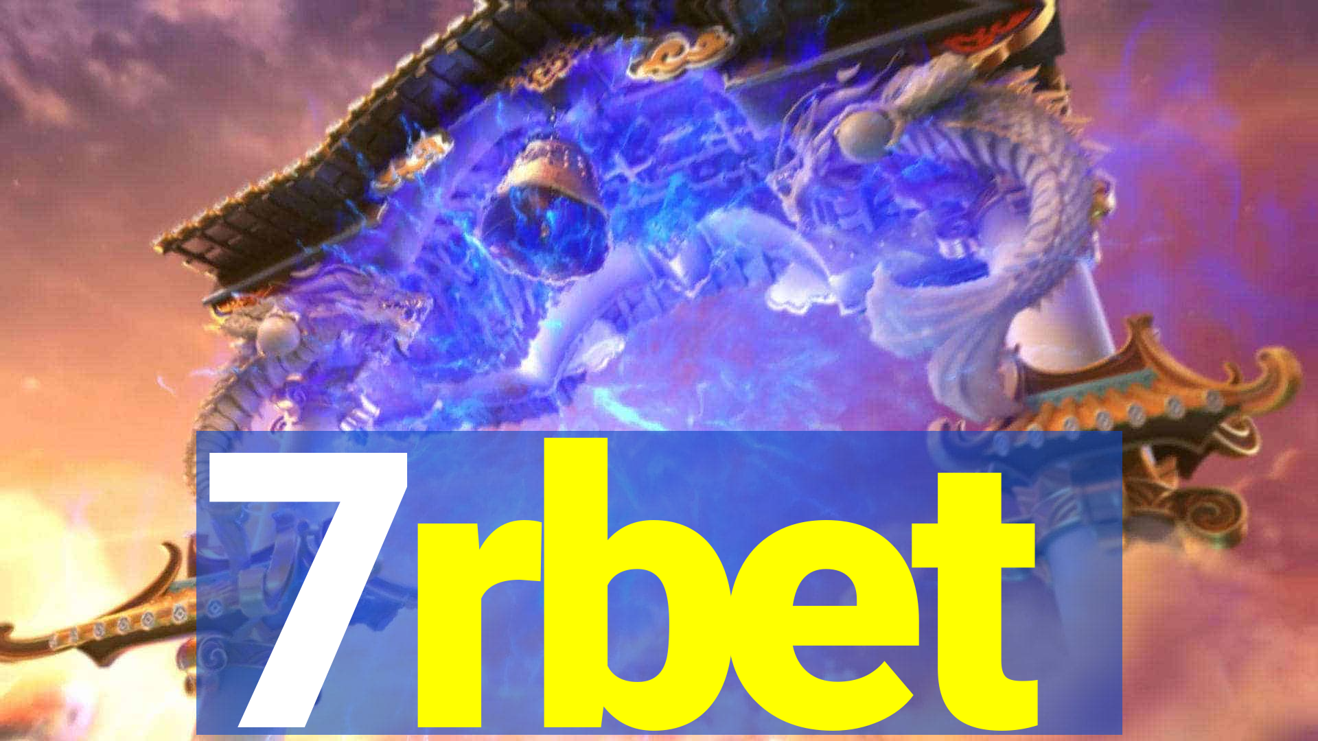 7rbet