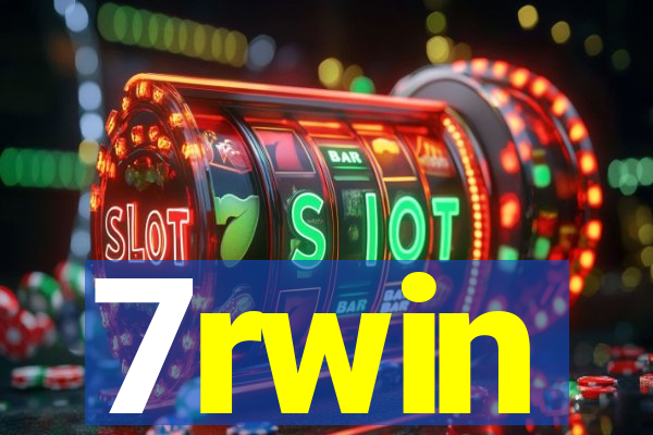 7rwin