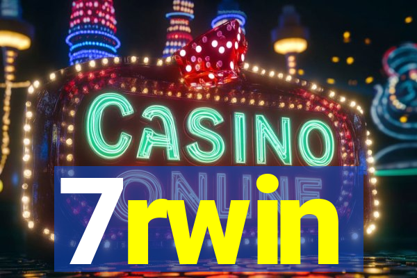 7rwin