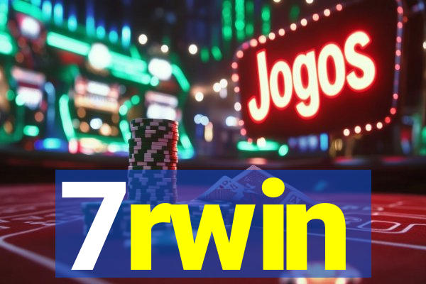 7rwin