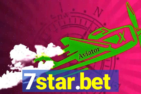 7star.bet