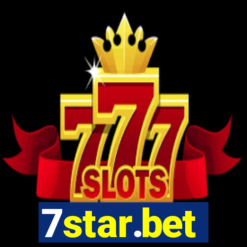 7star.bet