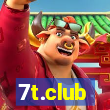 7t.club