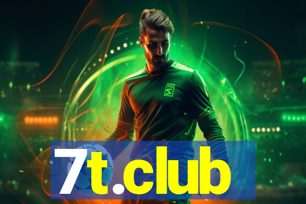 7t.club