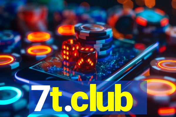 7t.club