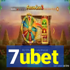 7ubet