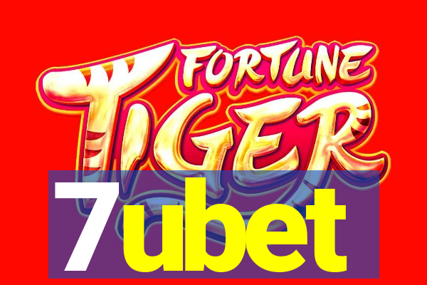 7ubet