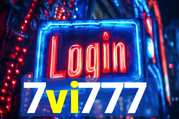 7vi777