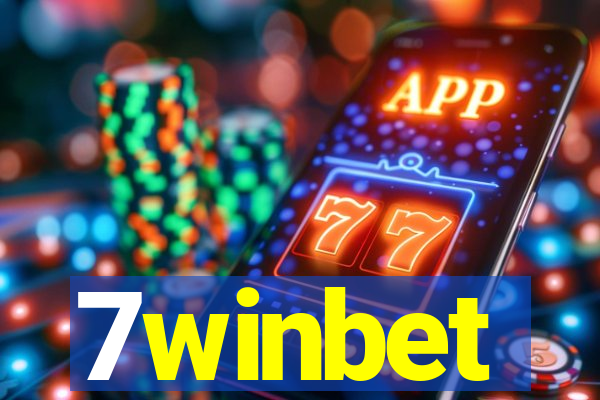 7winbet