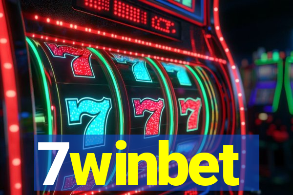 7winbet