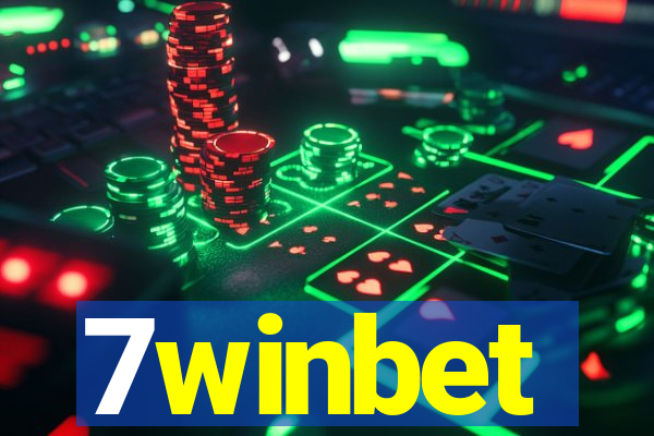 7winbet